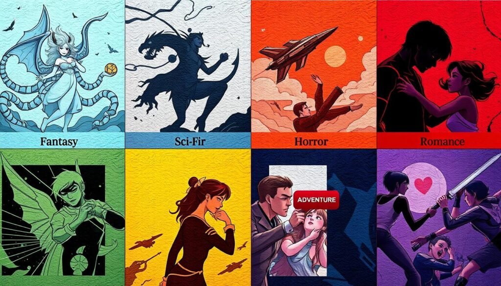 Free Graphic Novels Online Read And Explore Free Graphic Novels Online Read And Explore