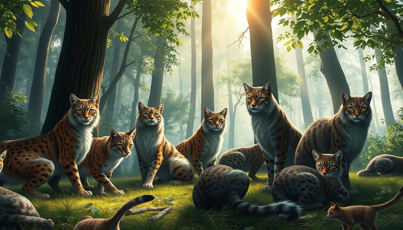 warrior cats graphic novels read online free